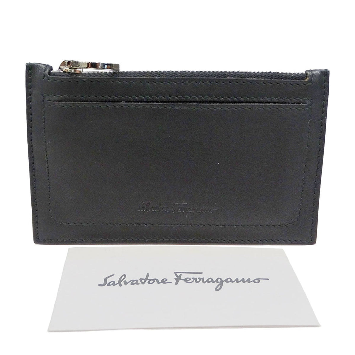 Salvatore Ferragamo