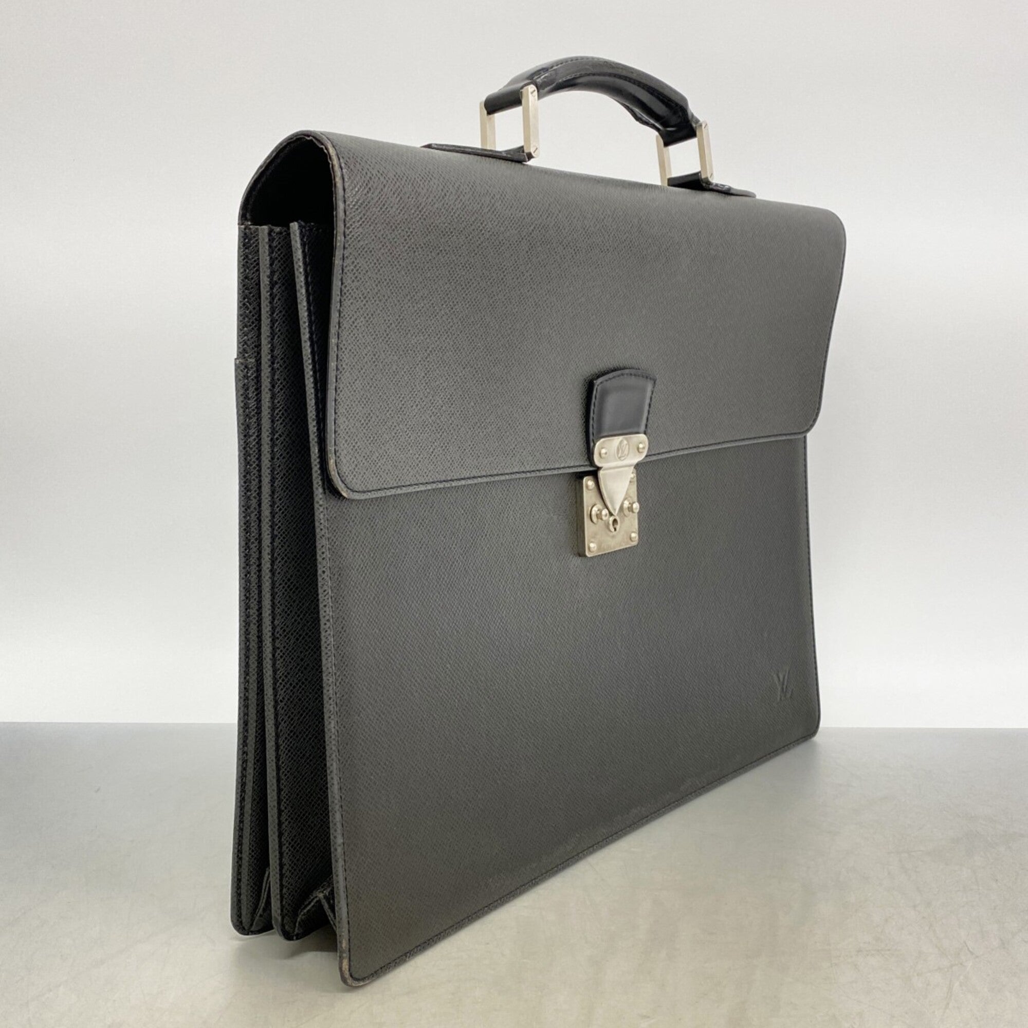 Louis Vuitton Ardoise Briefcase (Pre-Owned)