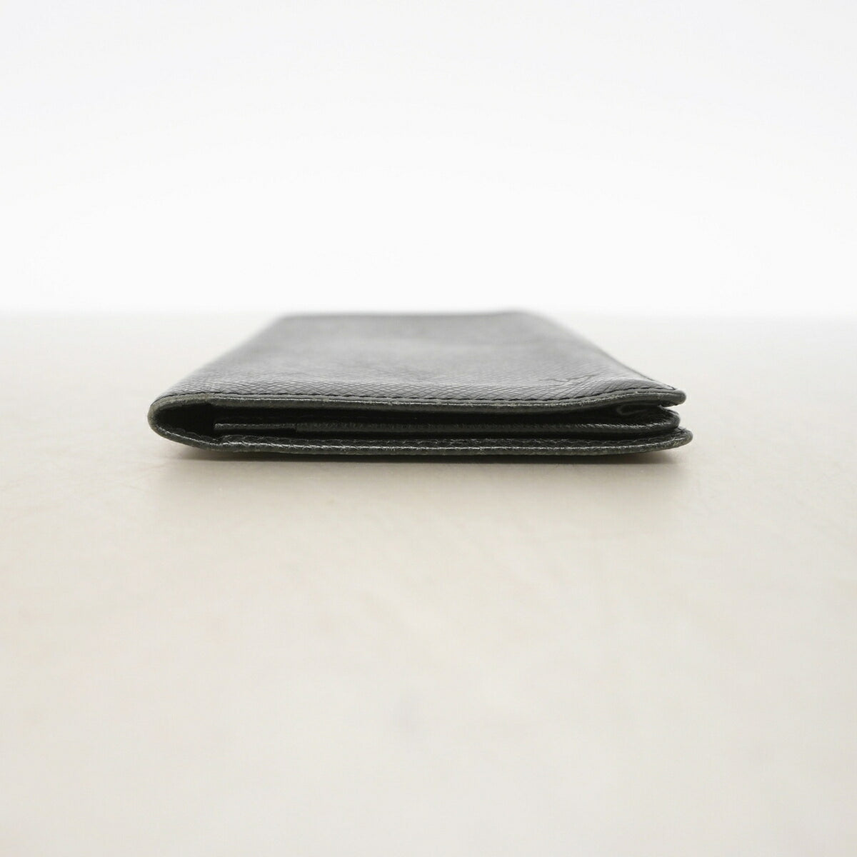 Louis Vuitton Ardoise Long Bill Wallet (Bi-Fold) (Pre-Owned)