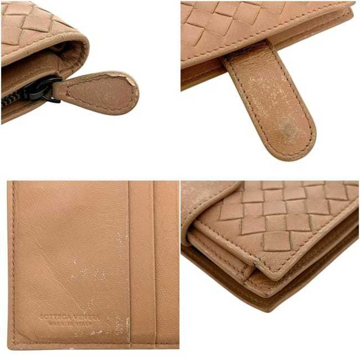 Bottega Veneta