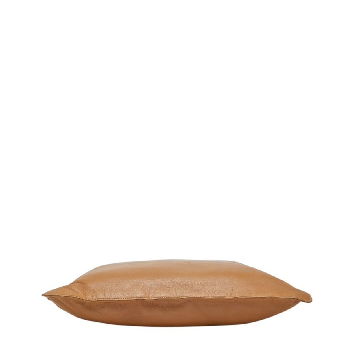 Loewe Beige Leather Handbag Tote Bag (Pre-Owned)
