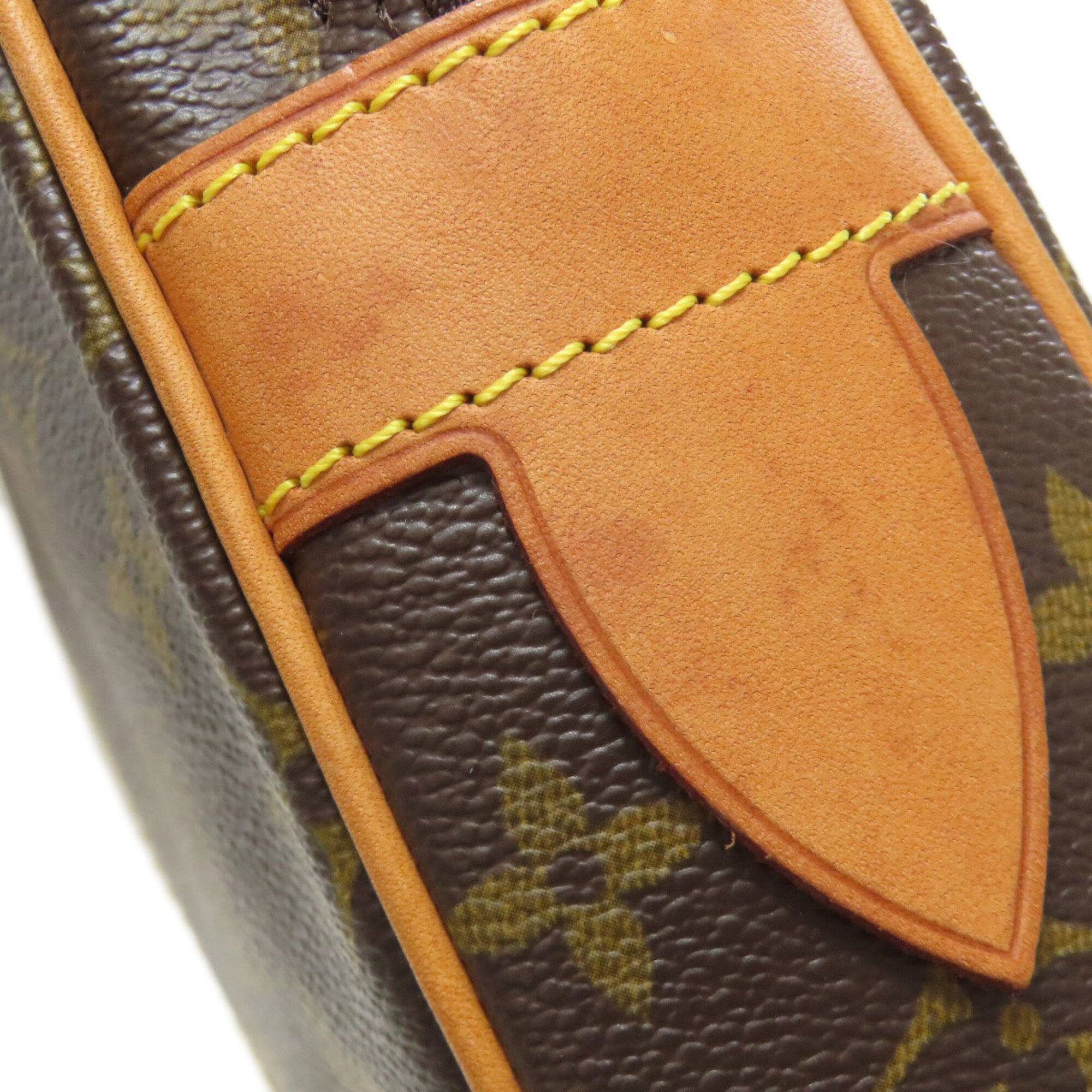 Louis Vuitton Monogram Monogram (Pre-Owned)