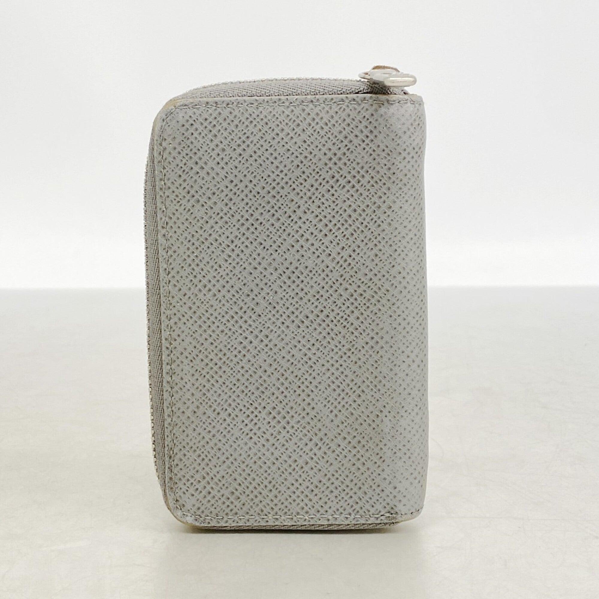 Louis Vuitton Glacier Coin Purse/Coin Case (Pre-Owned)