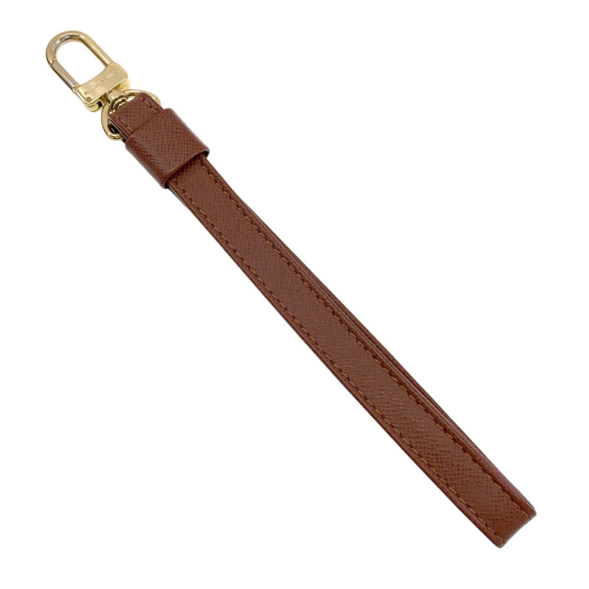 Louis Vuitton Monogram Monogram (Pre-Owned)
