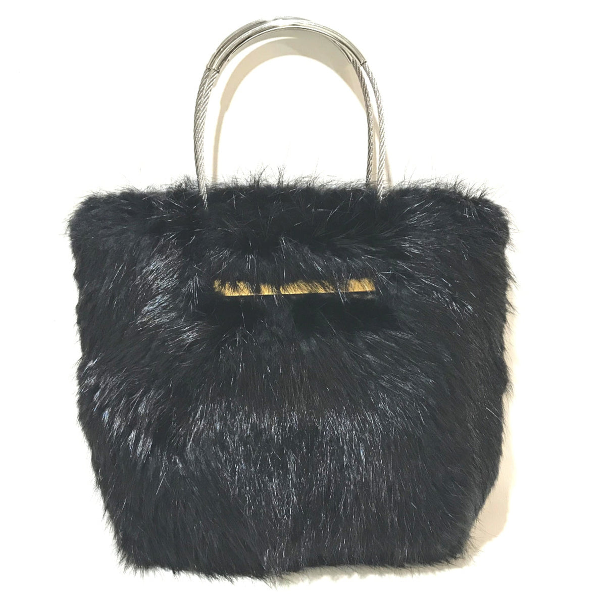 Balenciaga Black Other Handbag (Pre-Owned)