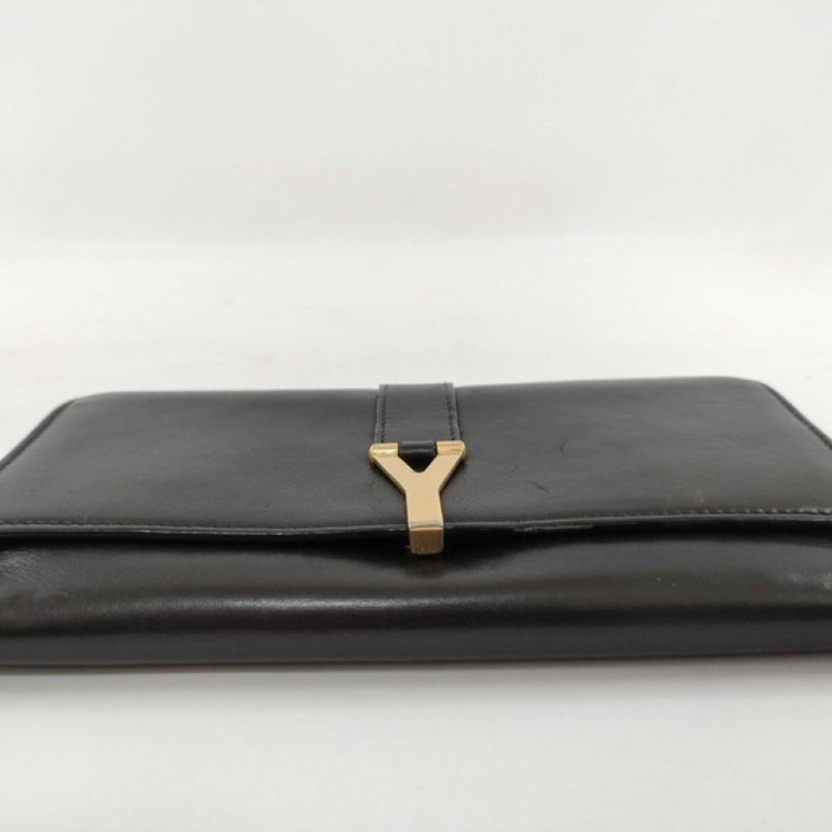 Yves Saint Laurent