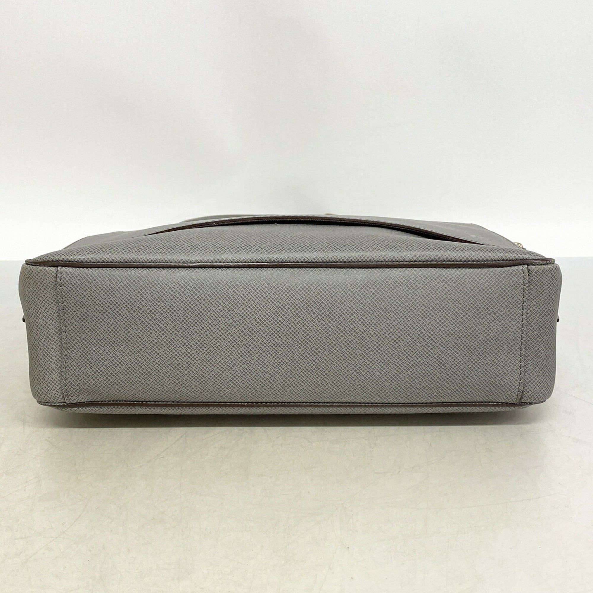 Louis Vuitton Glacier Shoulder Bag (Pre-Owned)