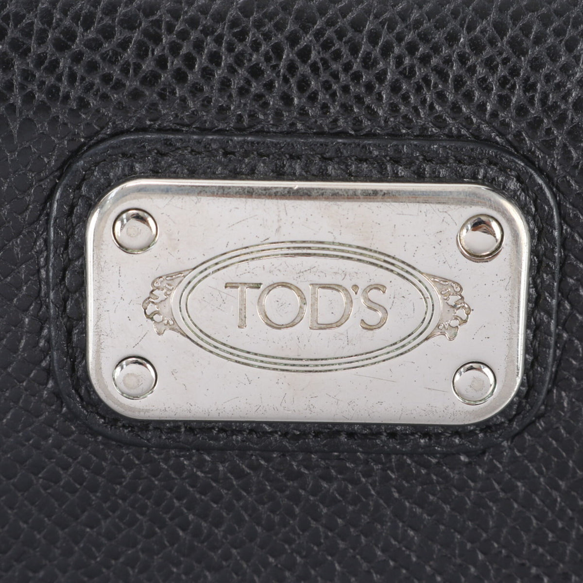 Tod's
