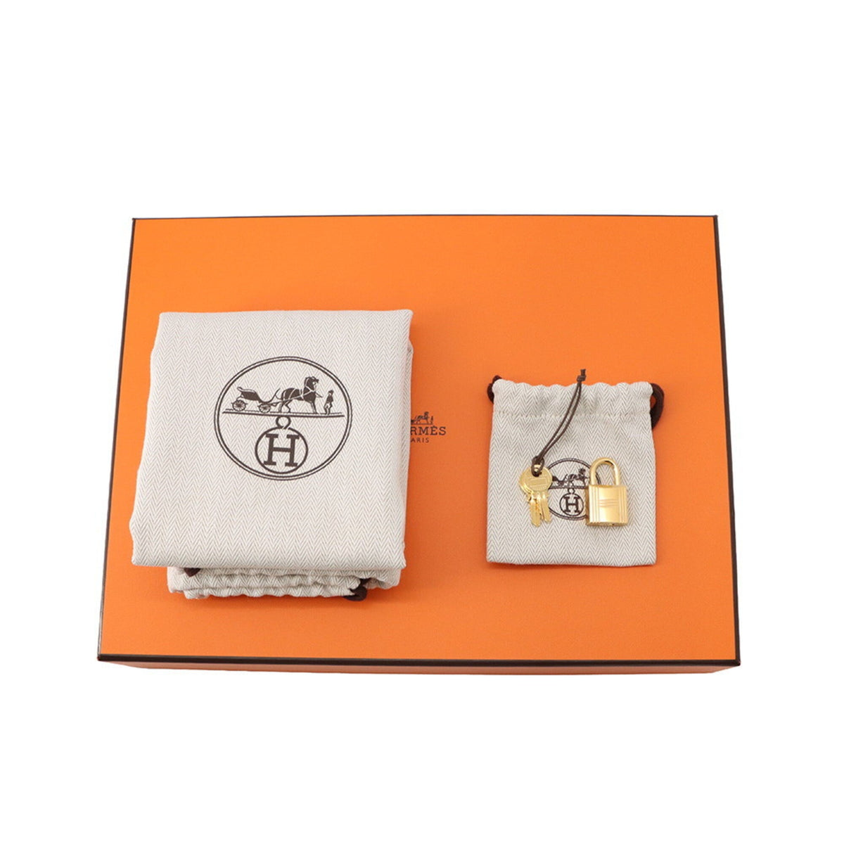Hermes Picotin Gold Taurillon Clemence Leather Handbag
