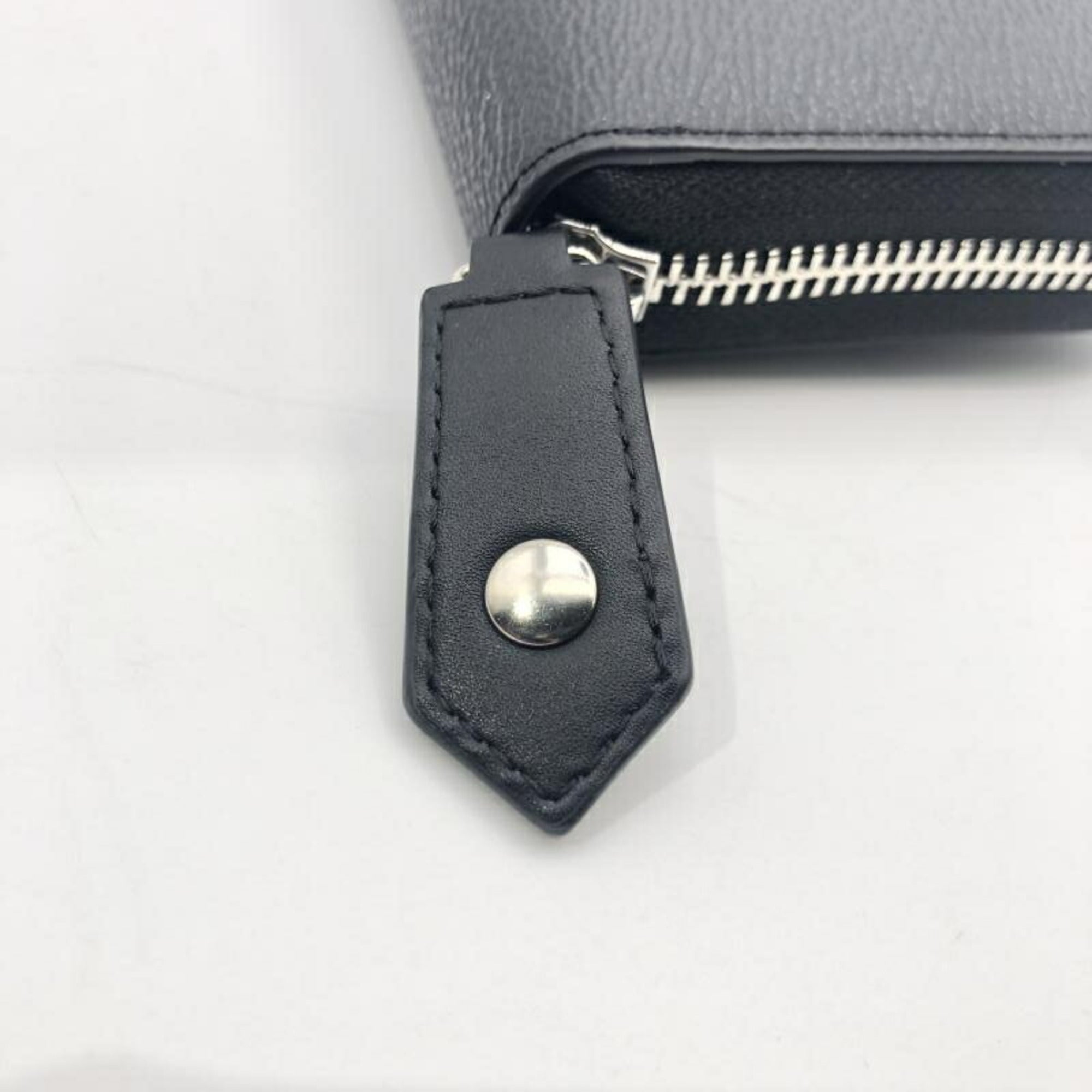 Vivienne Westwood Black Blue (Pre-Owned)