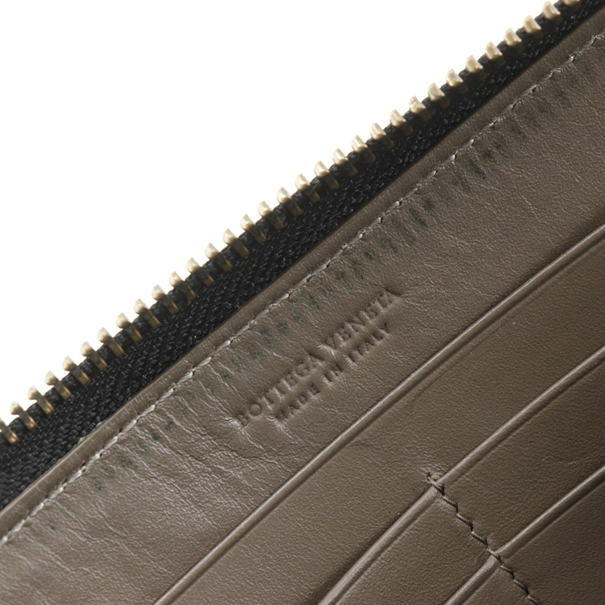 Bottega Veneta