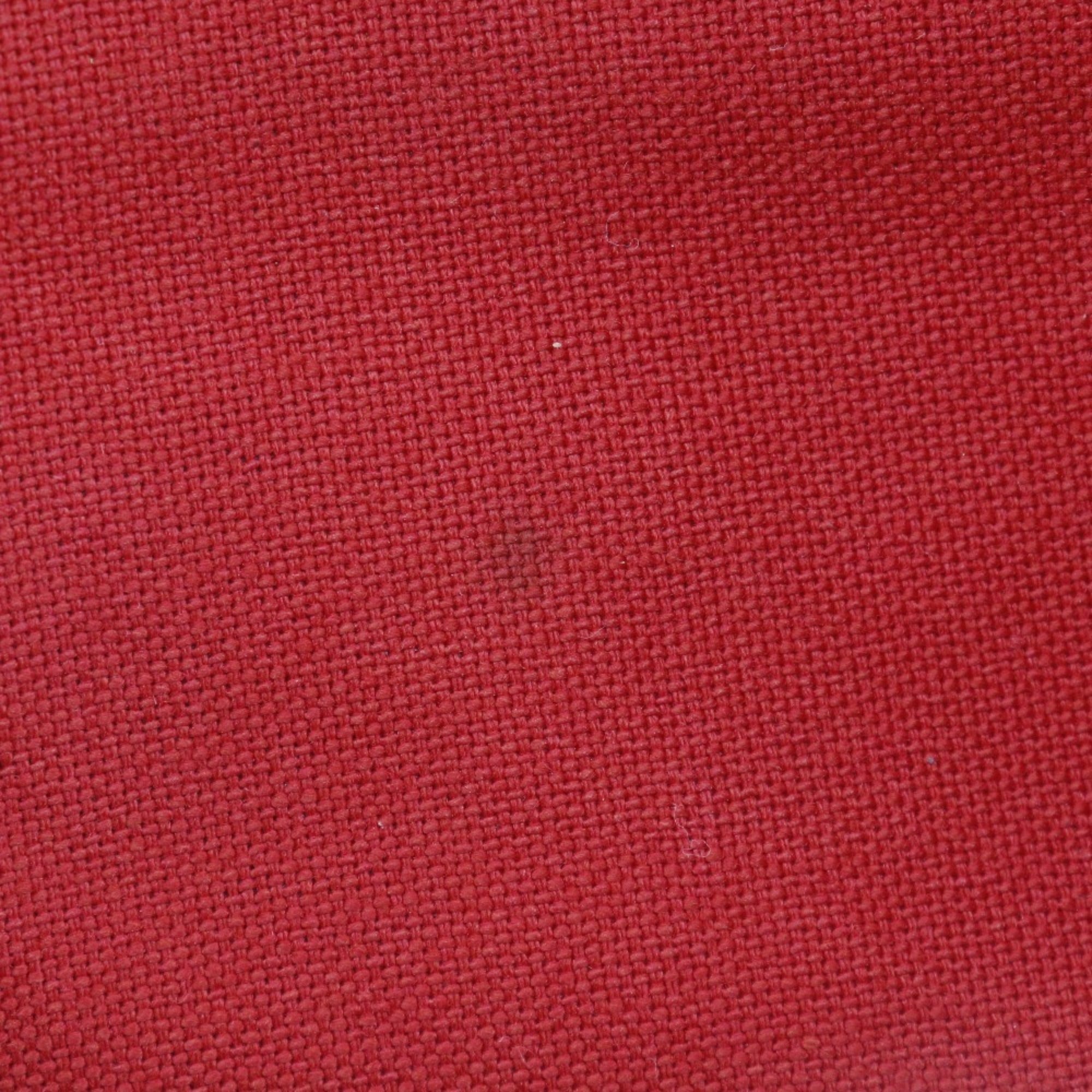 Louis Vuitton Brown Damier Canvas Shoulder Bag (Pre-Owned)
