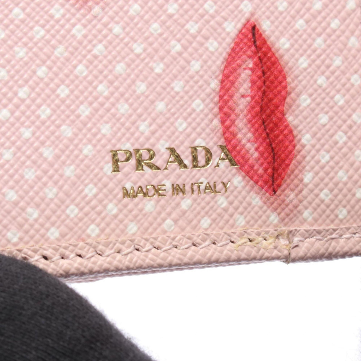 Prada