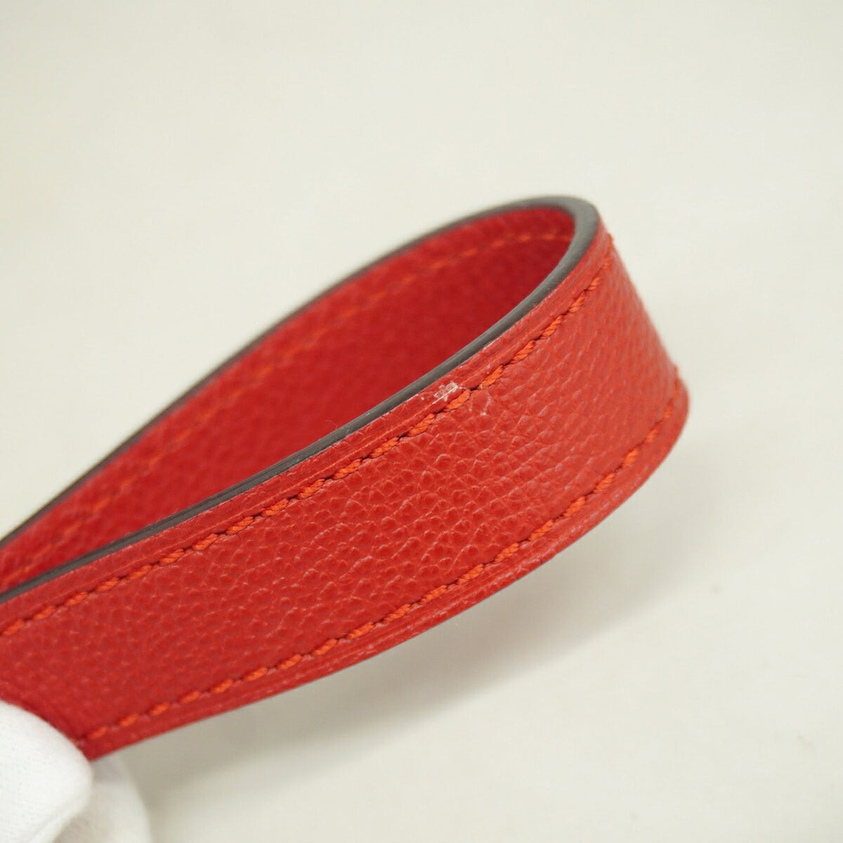 Louis Vuitton Cerise Handbag (Pre-Owned)