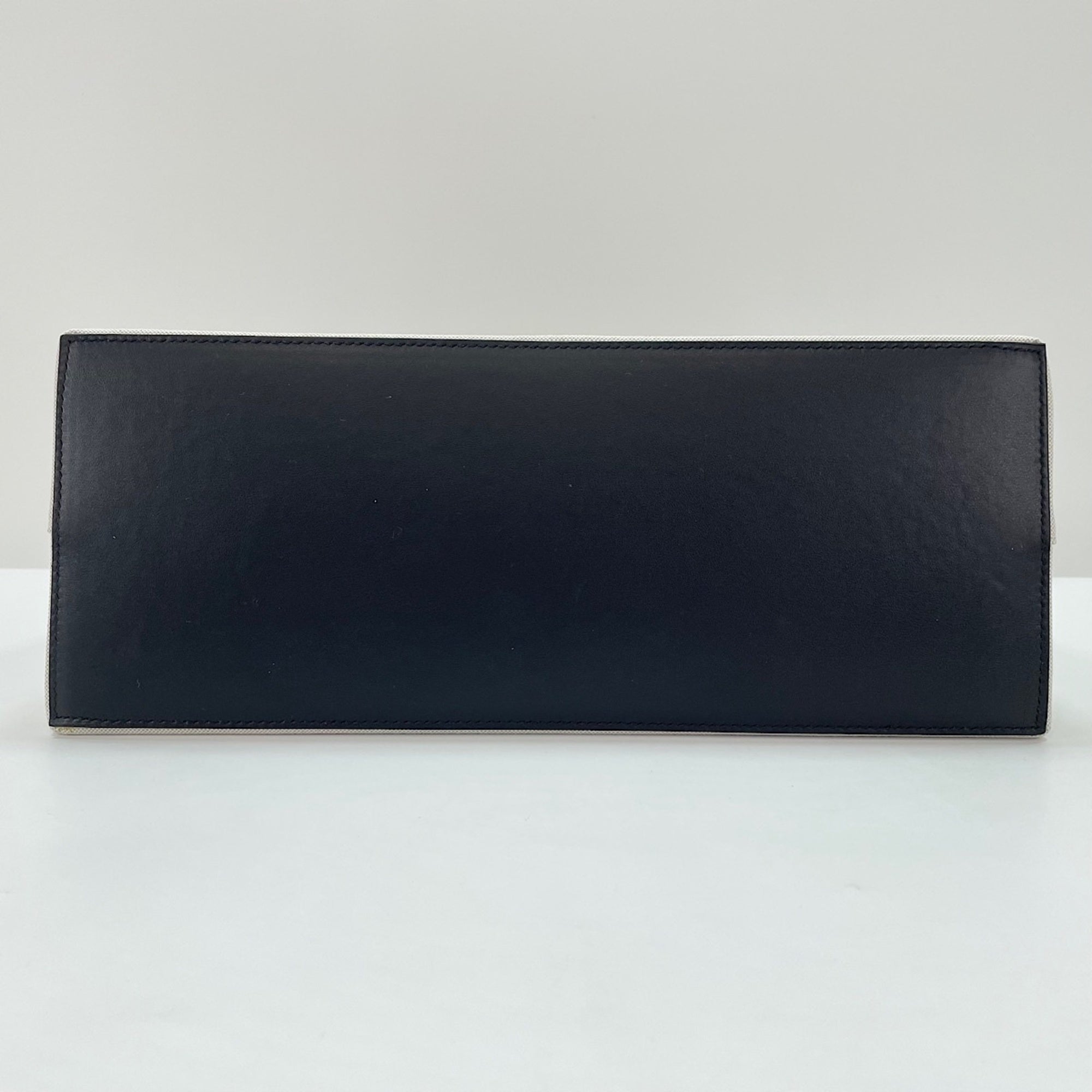 Balenciaga White Tote Bag (Pre-Owned)