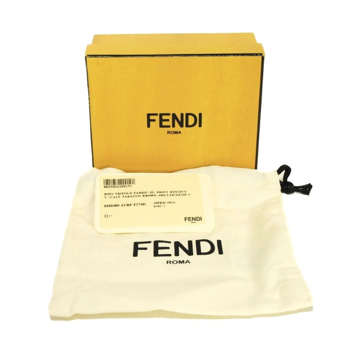Fendi