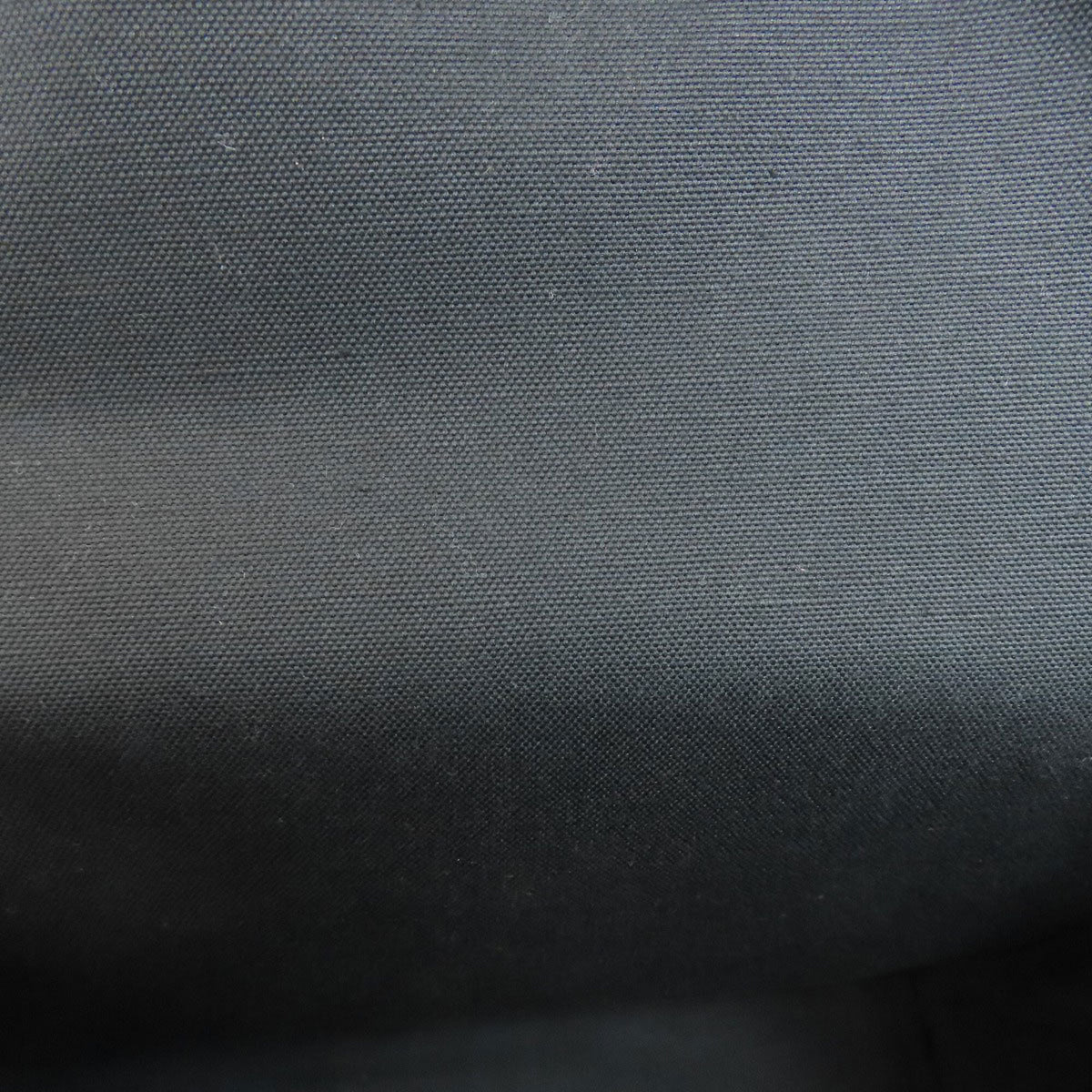 Burberry Black Leather Backpack (Pre-Owned)