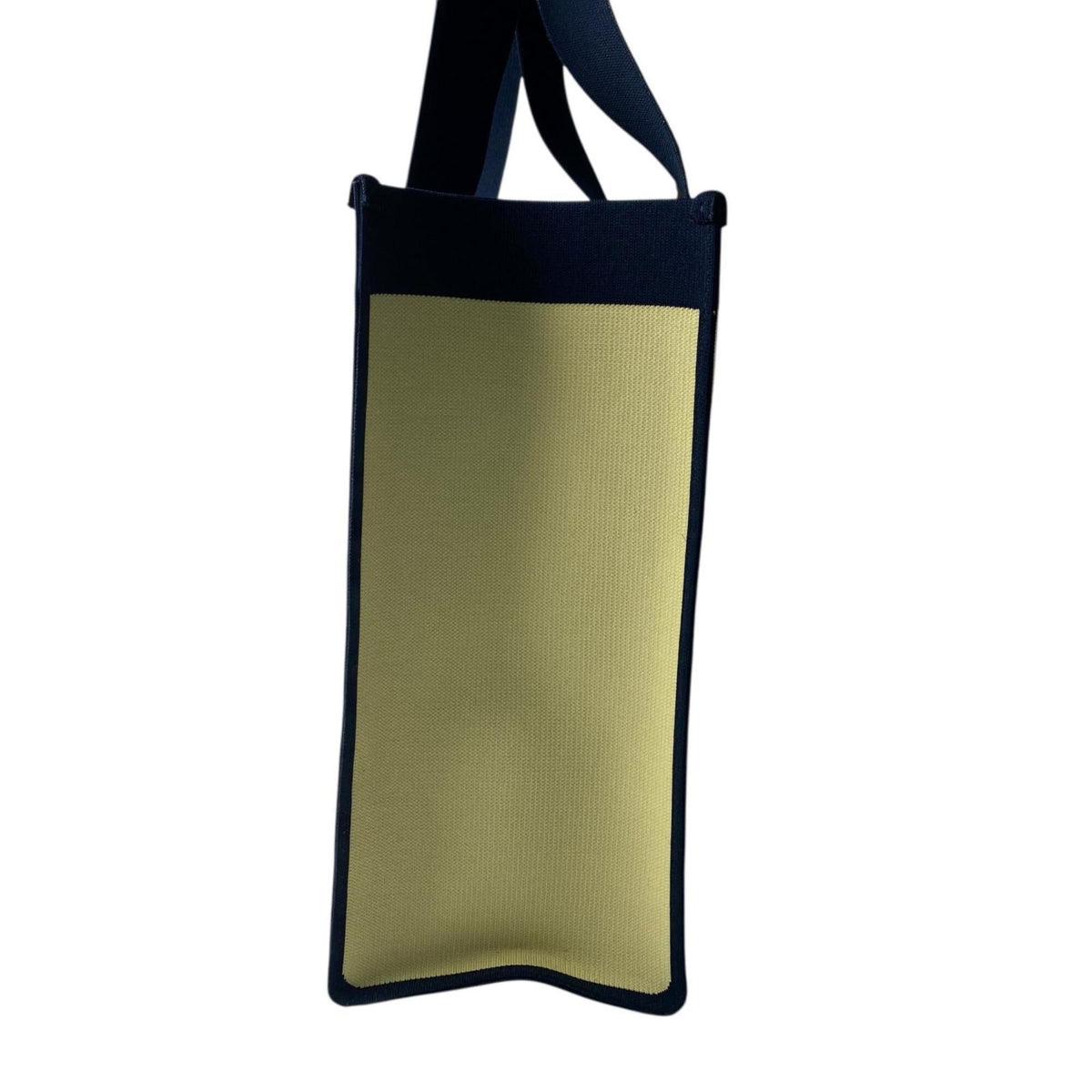 Marni Multi-Color Polyester Tote Bag (Pre-Owned)