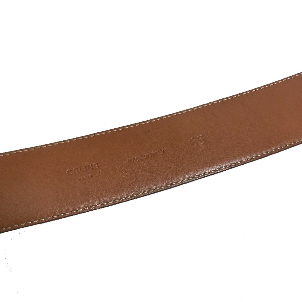 Celine Brown Other Other (Pre-Owned)