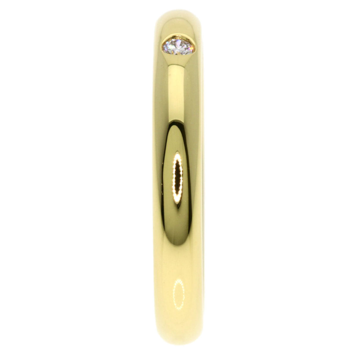 Tiffany Yellow (Pre-Owned)