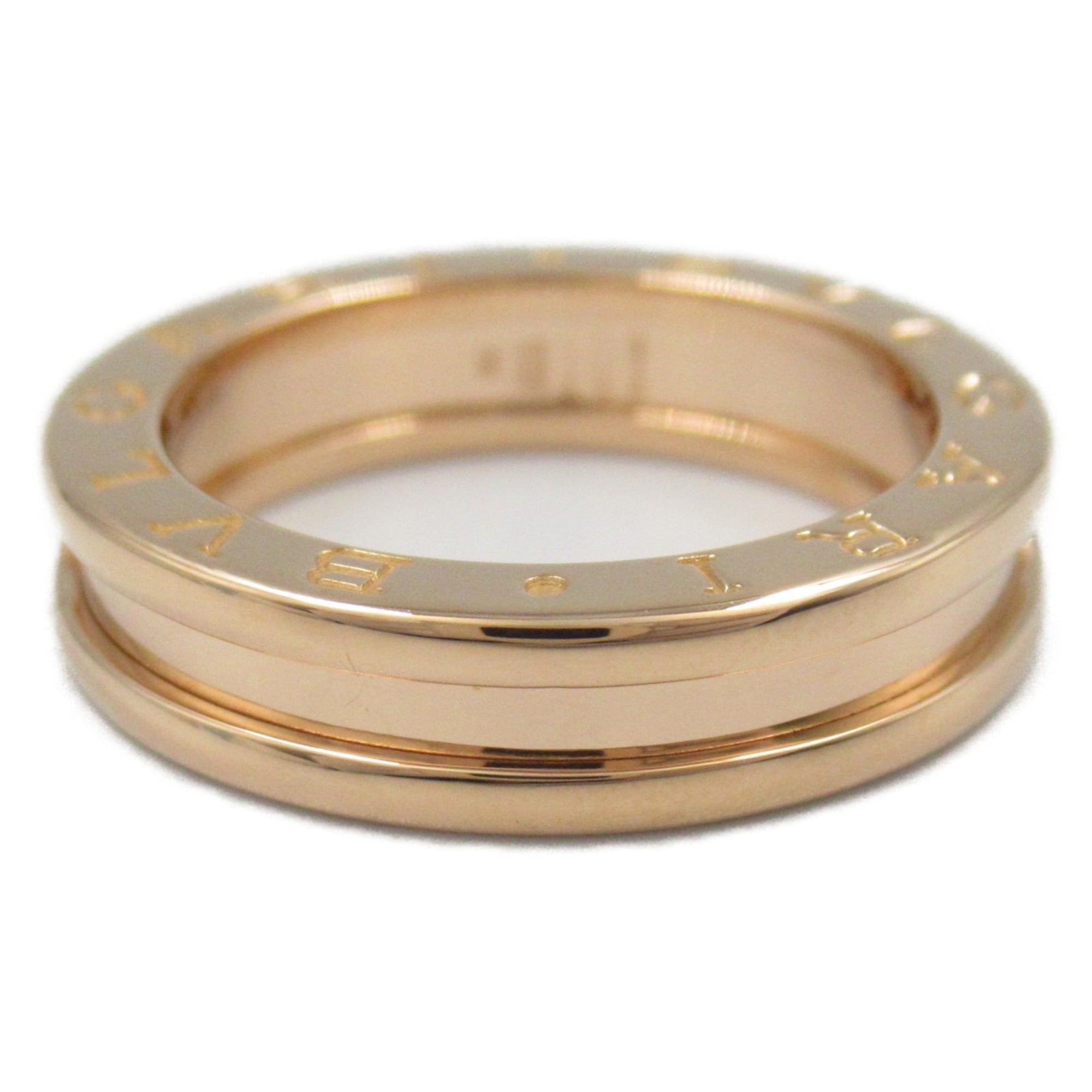 Bvlgari B.Zero1 Pink (Pre-Owned)
