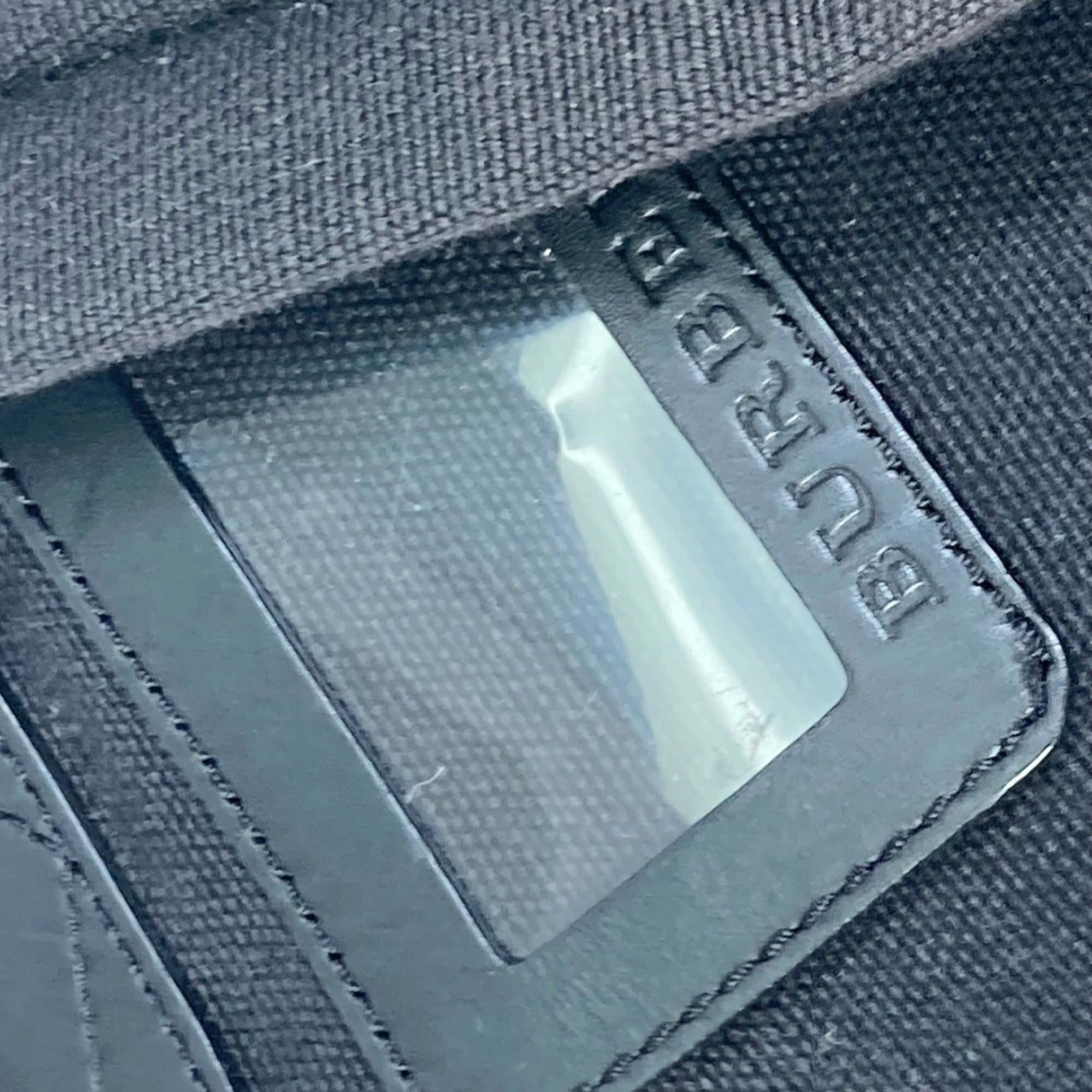 Burberry Beige Other Backpack (Pre-Owned)
