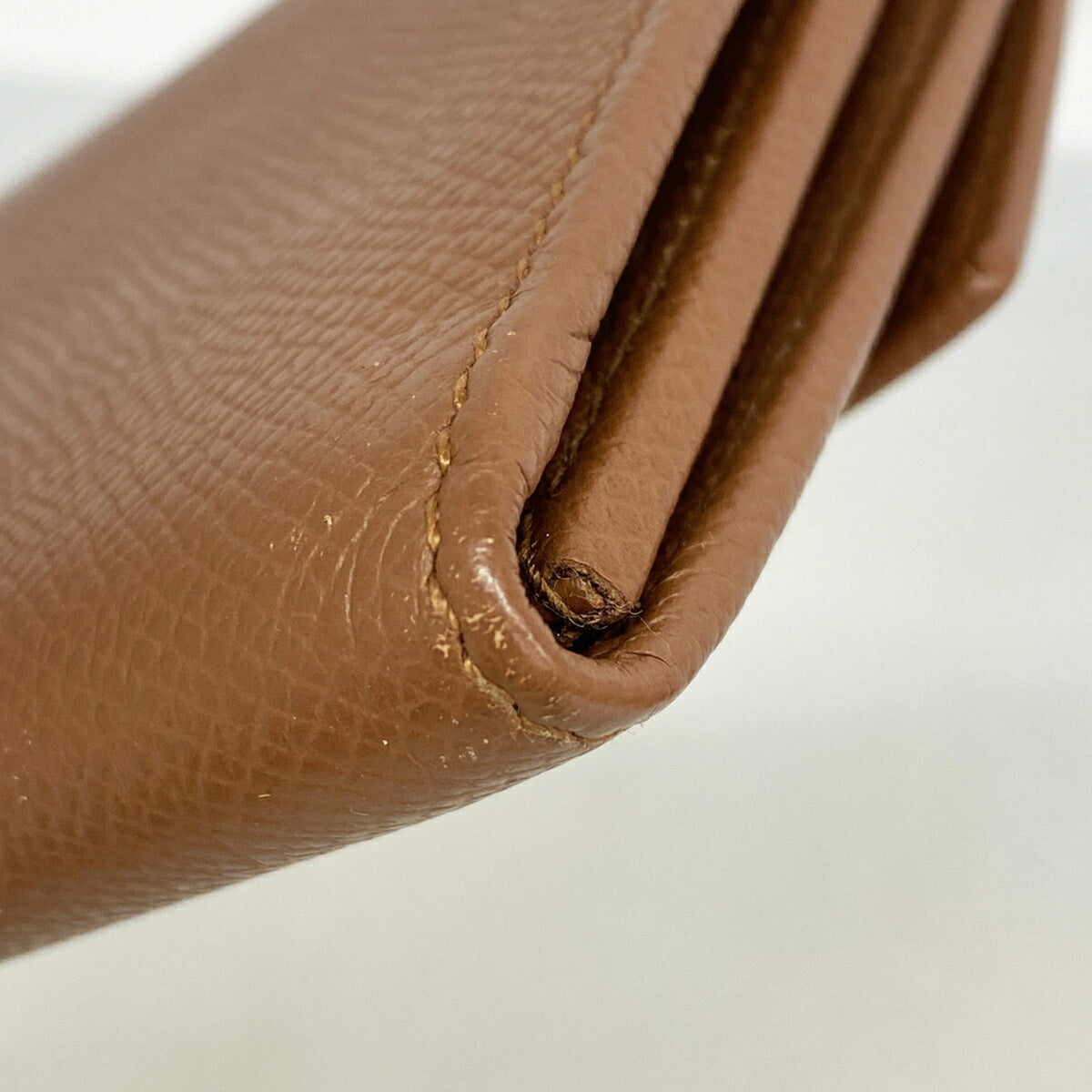 Salvatore Ferragamo