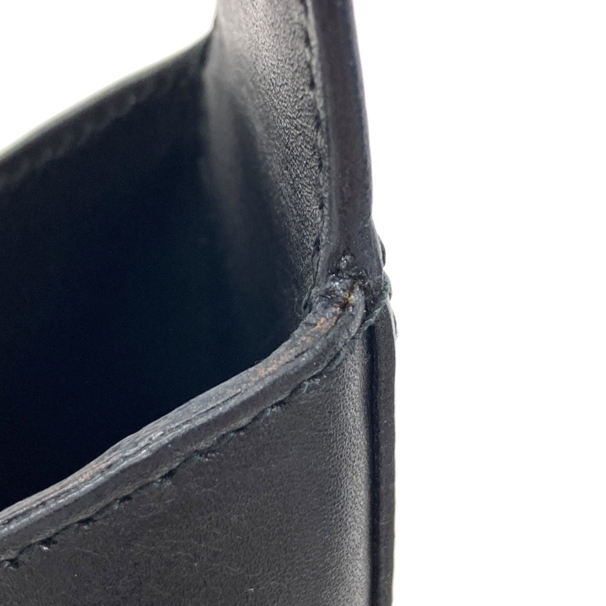Prada Black Shoulder Bag (Pre-Owned)