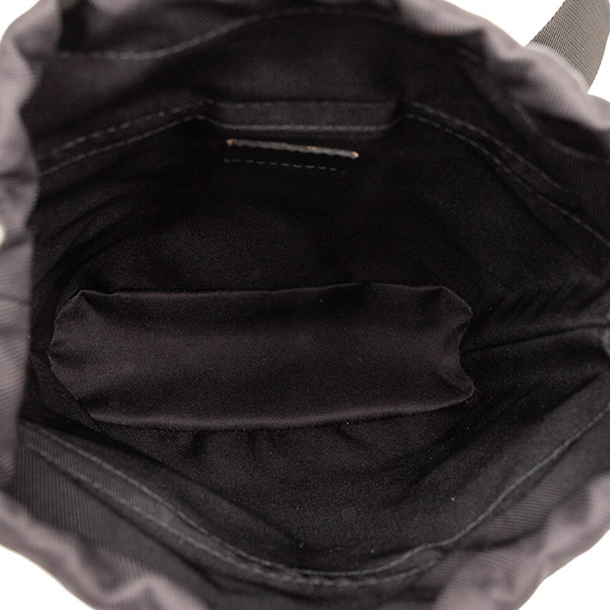 Louis Vuitton Monogram Brown Multi-Color Pvc Leather Shoulder Bag Sling Bag (Pre-Owned)