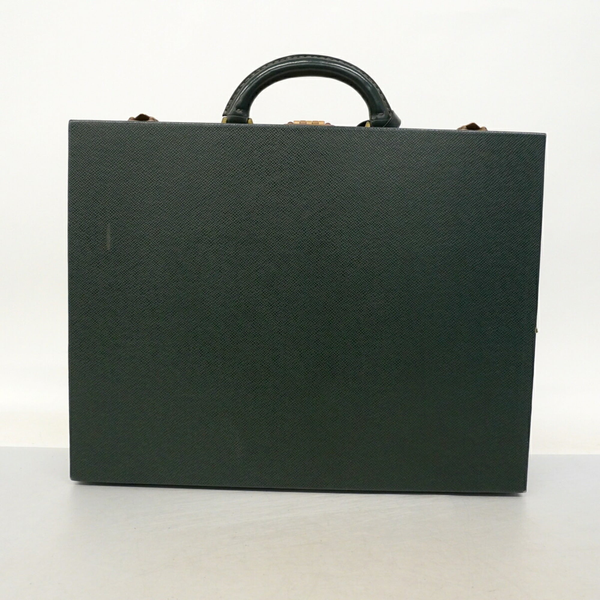 Louis Vuitton Episea Attaché Case (Pre-Owned)