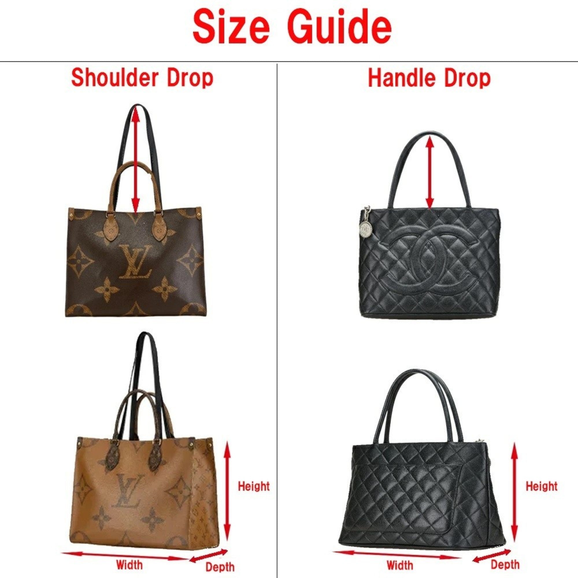 Louis Vuitton Monogram Brown Monogram Monogram Handbag Shoulder Bag (Pre-Owned)