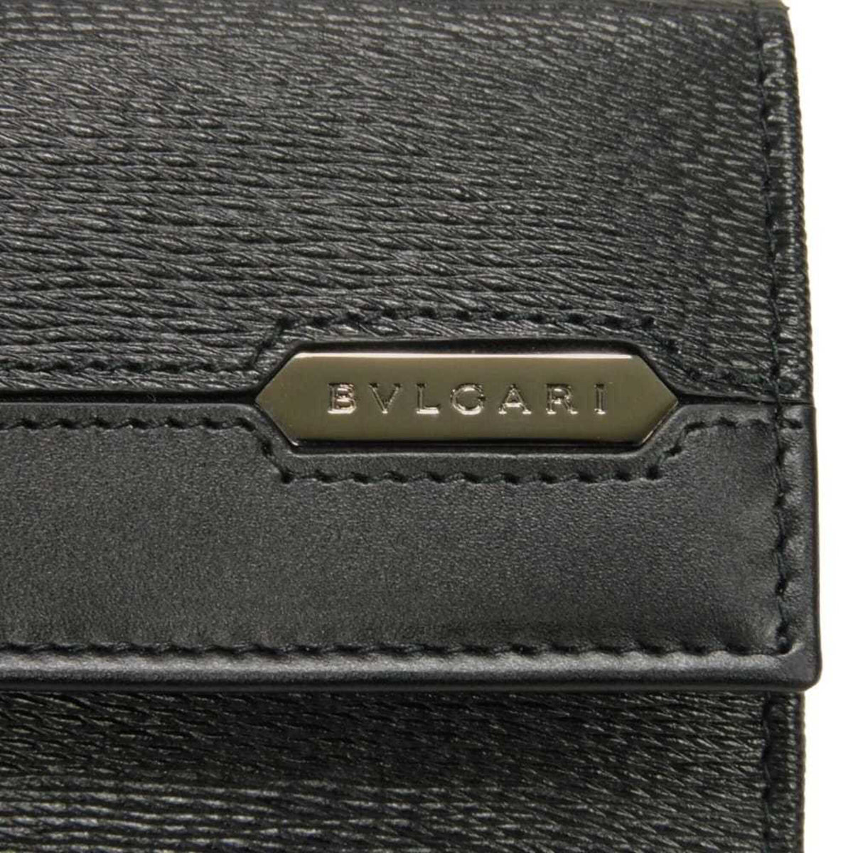 Bvlgari
