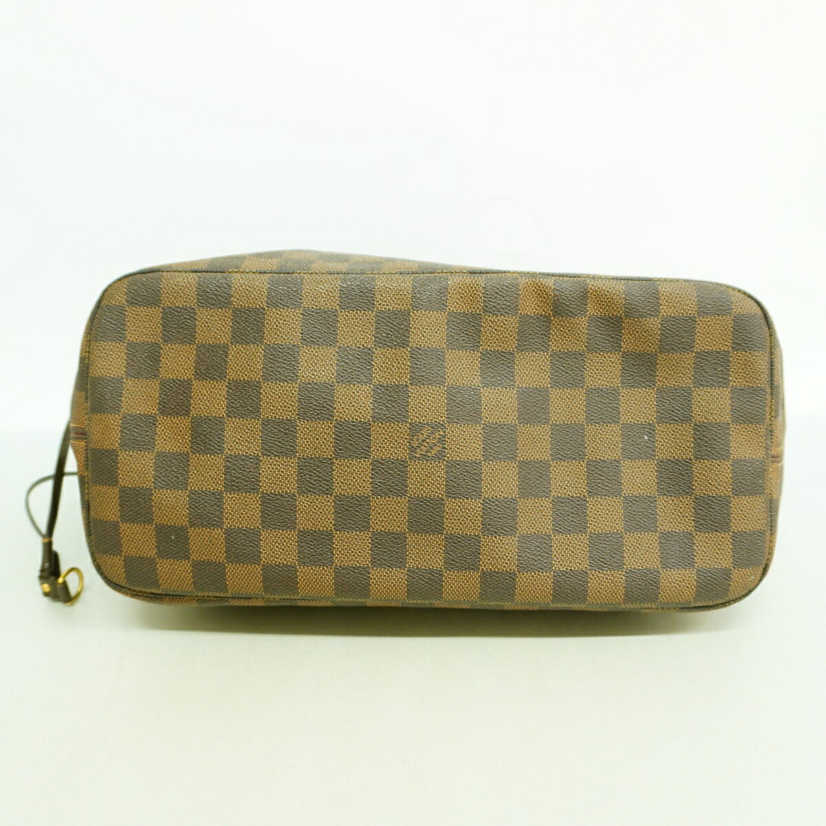 Louis Vuitton Ebene Tote Bag (Pre-Owned)