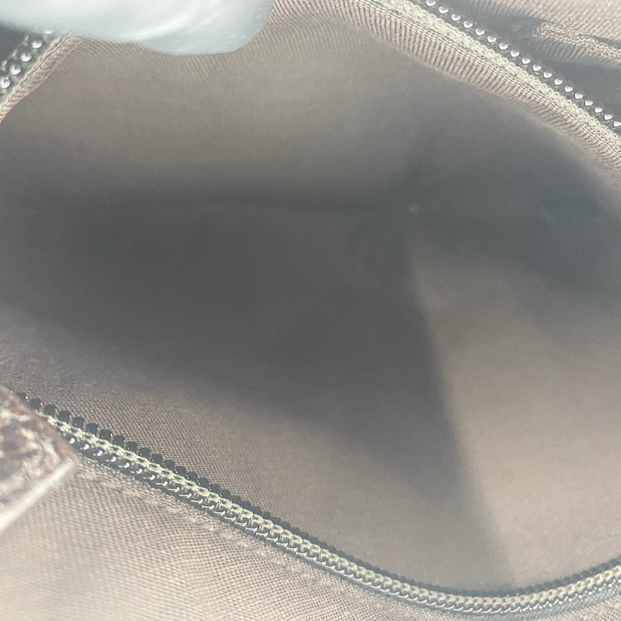 Gucci Beige Shoulder Bag (Pre-Owned)