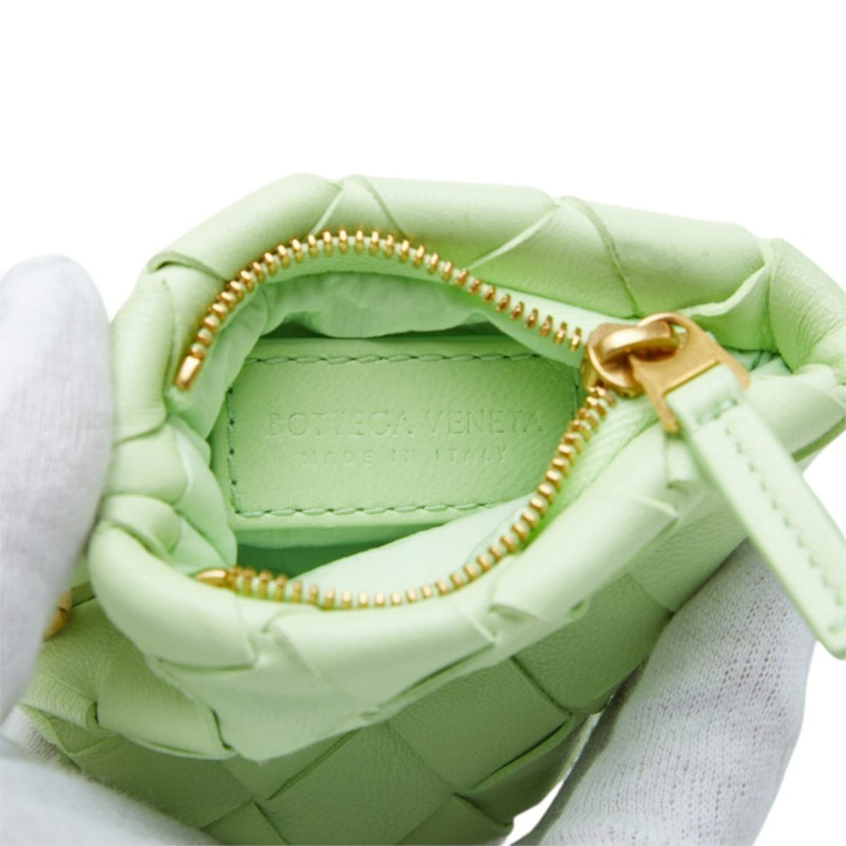 Bottega Veneta