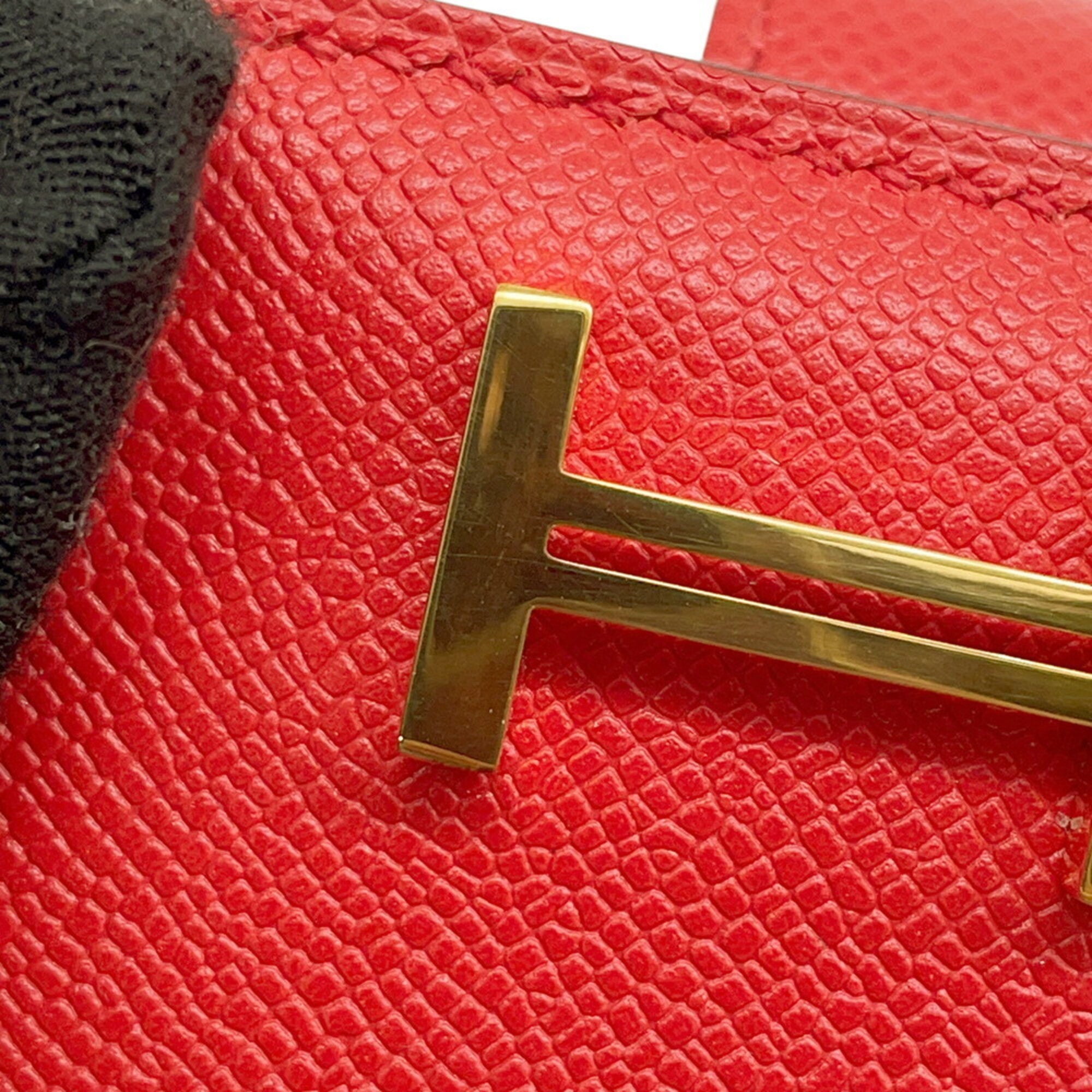 Hermes Wallet (Bi-Fold) (Pre-Owned)