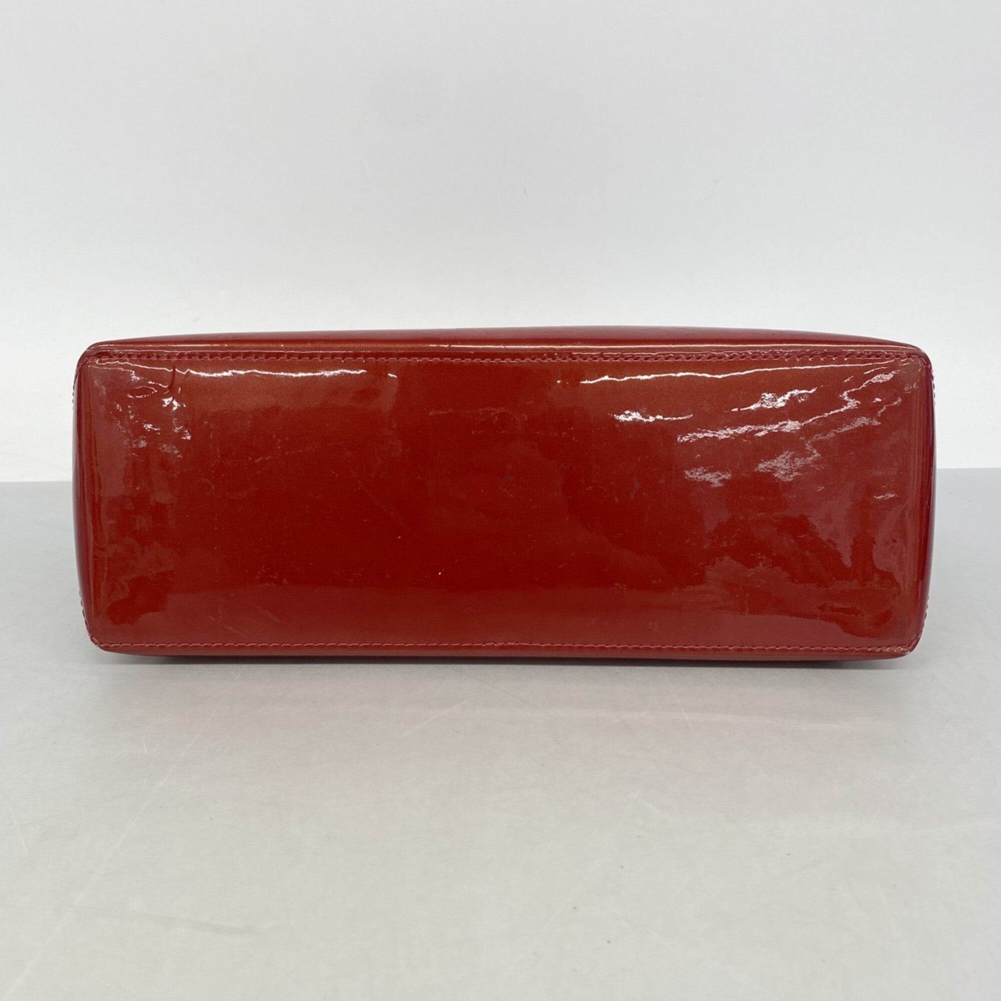Louis Vuitton Pomme D'amour Handbag (Pre-Owned)
