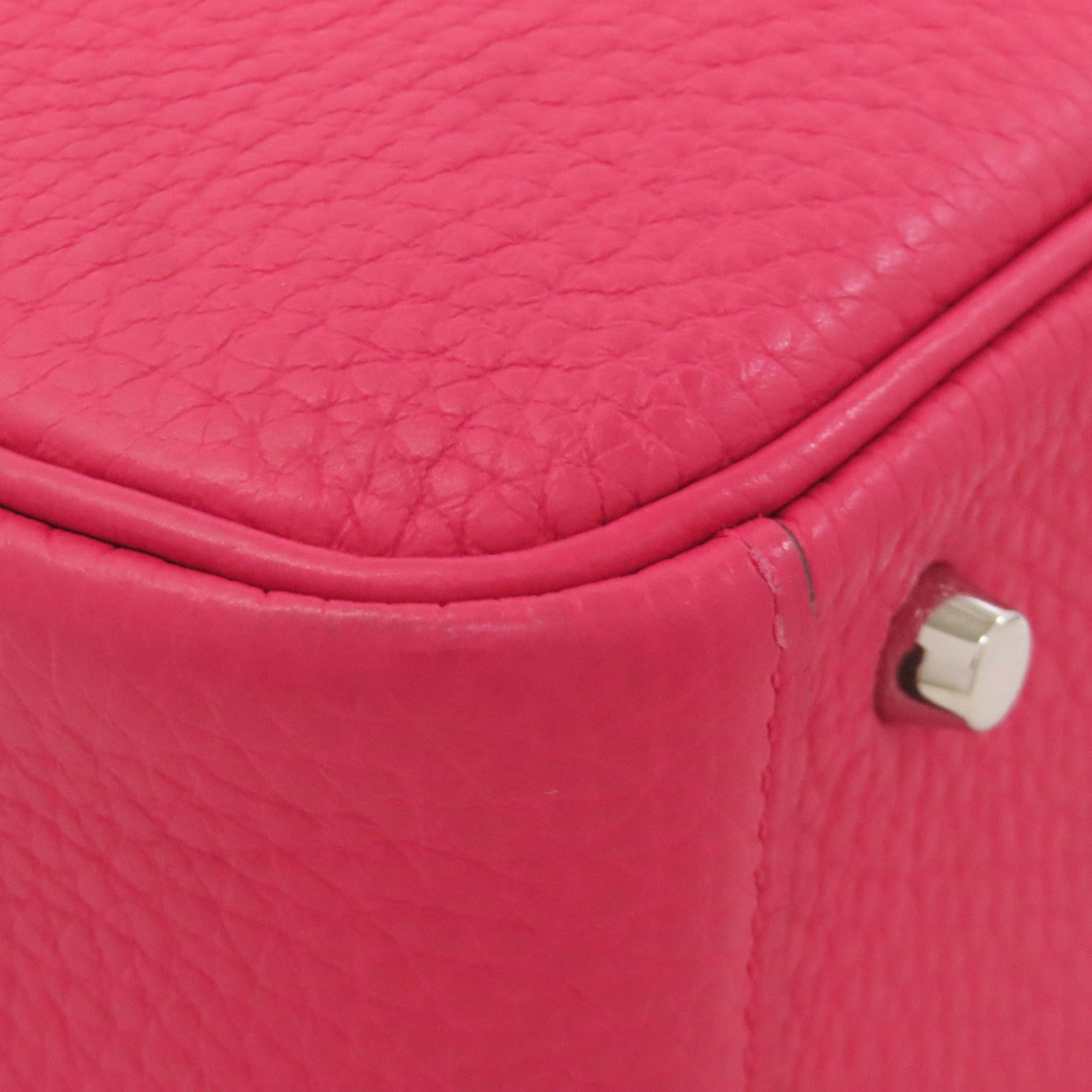Hermes Handbag (Pre-Owned)