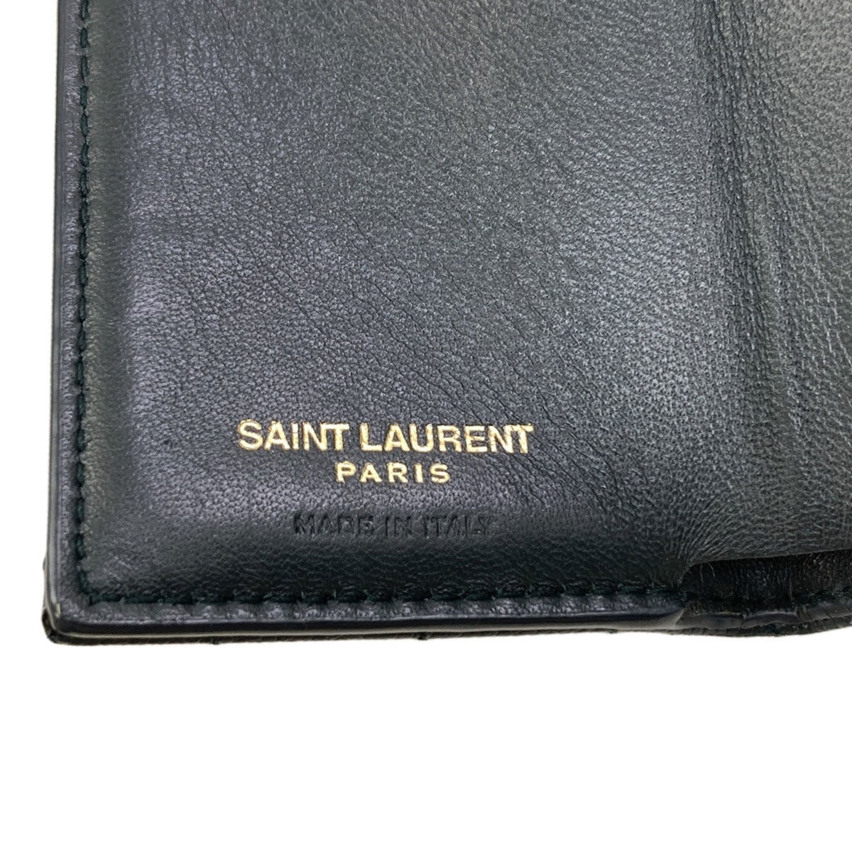 Saint Laurent