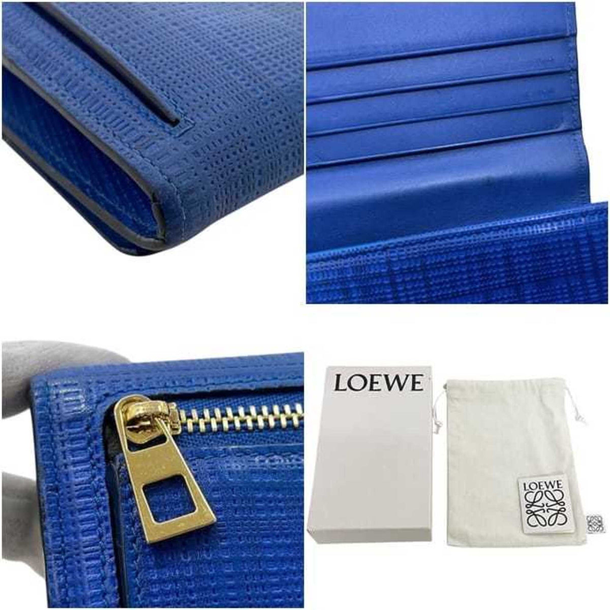 Loewe
