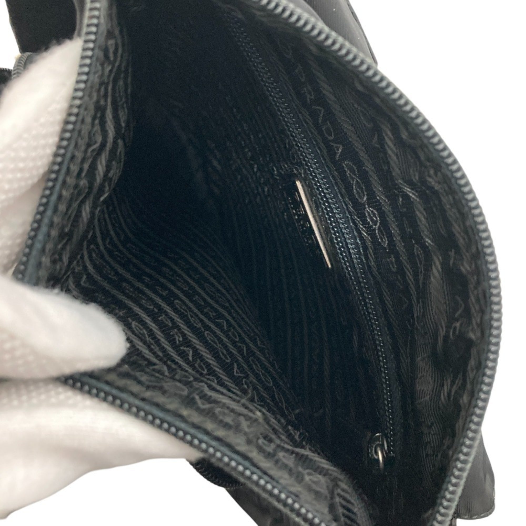 Celine Gray Yellow Shoulder Bag (Pre-Owned)