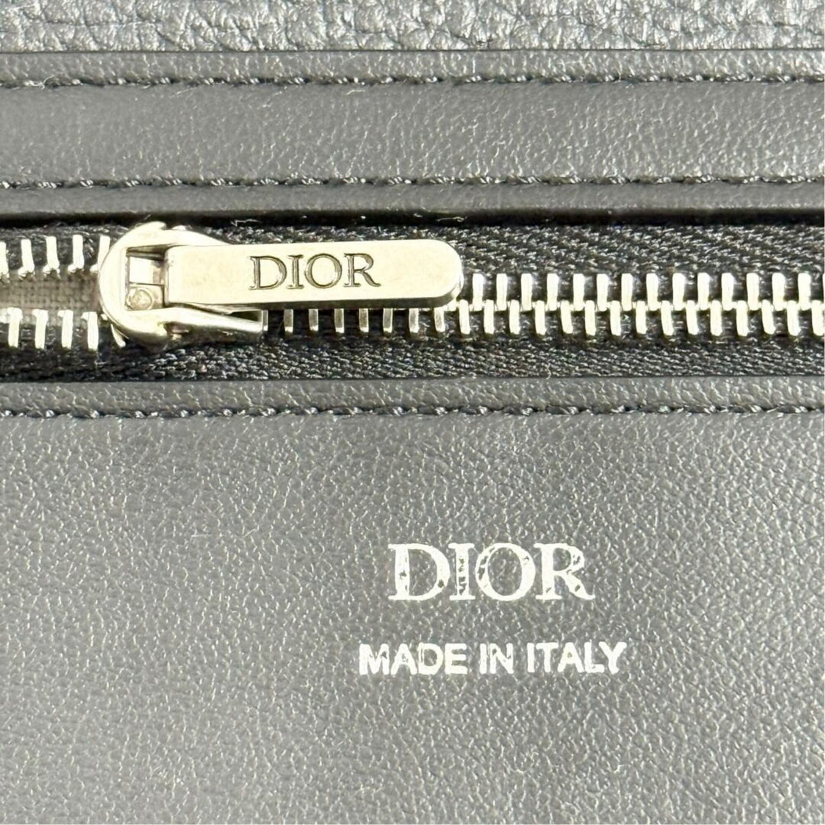 Christian Dior