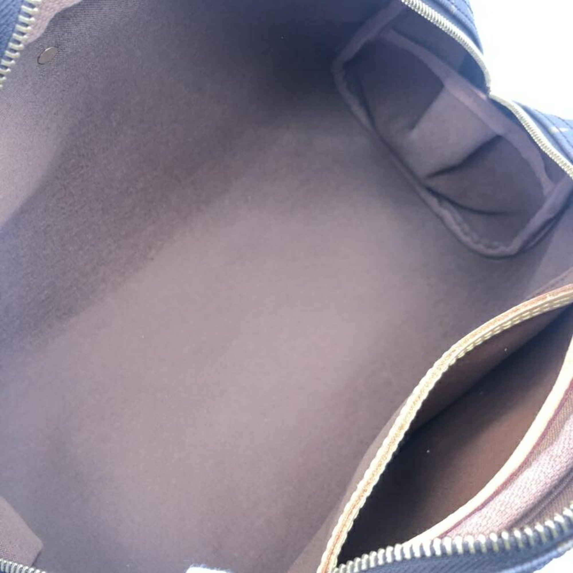 Louis Vuitton Monogram Monogram (Pre-Owned)