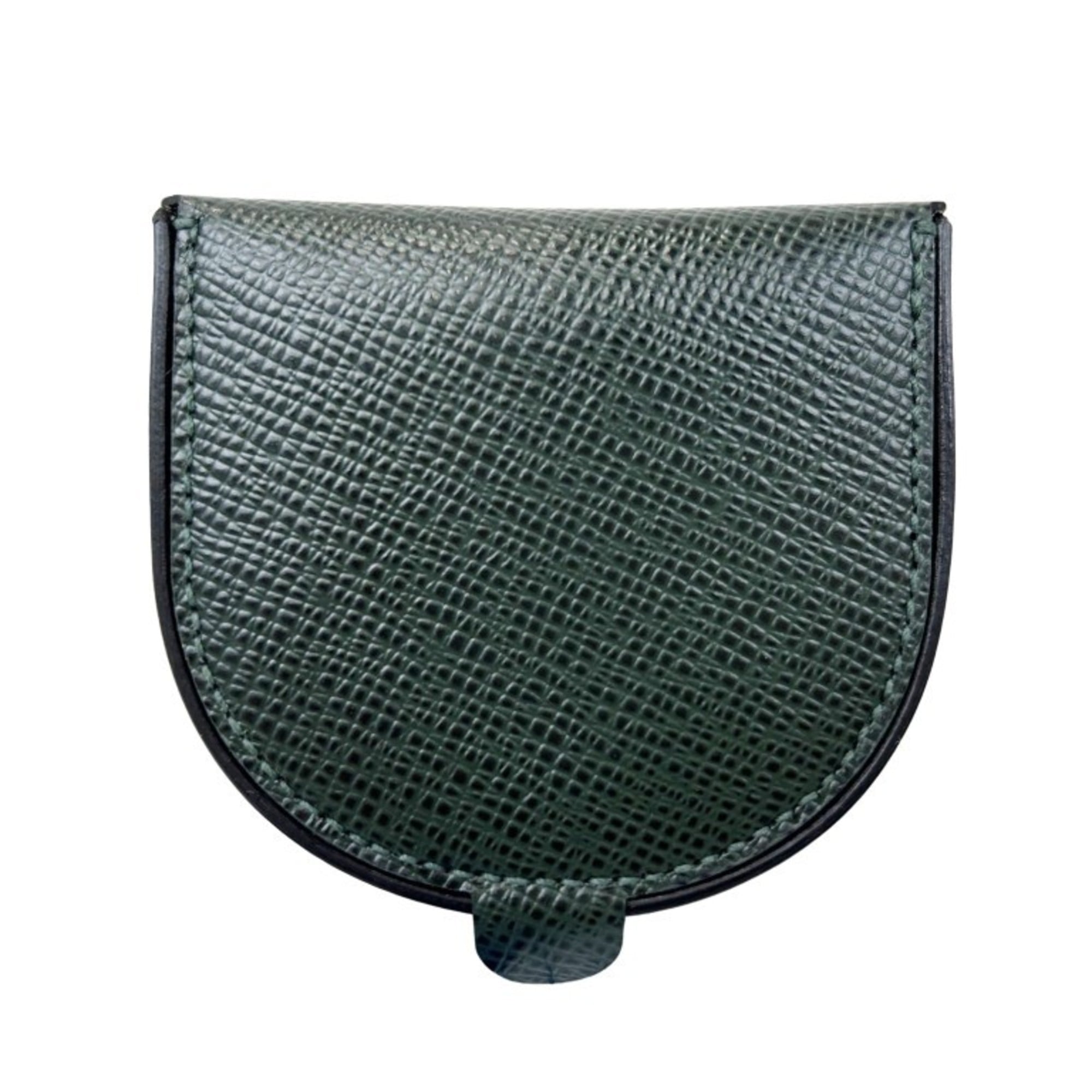 Louis Vuitton Episea Taiga Leather (Pre-Owned)