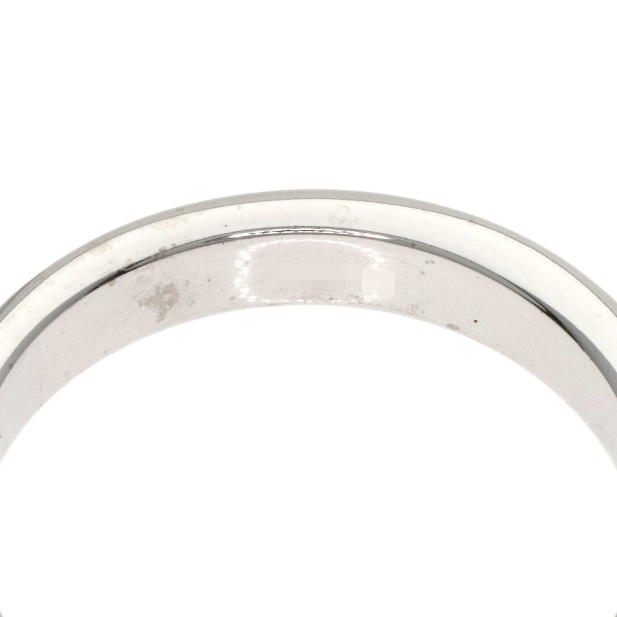Chaumet White Gold (18K) Wedding Ring (Pre-Owned)