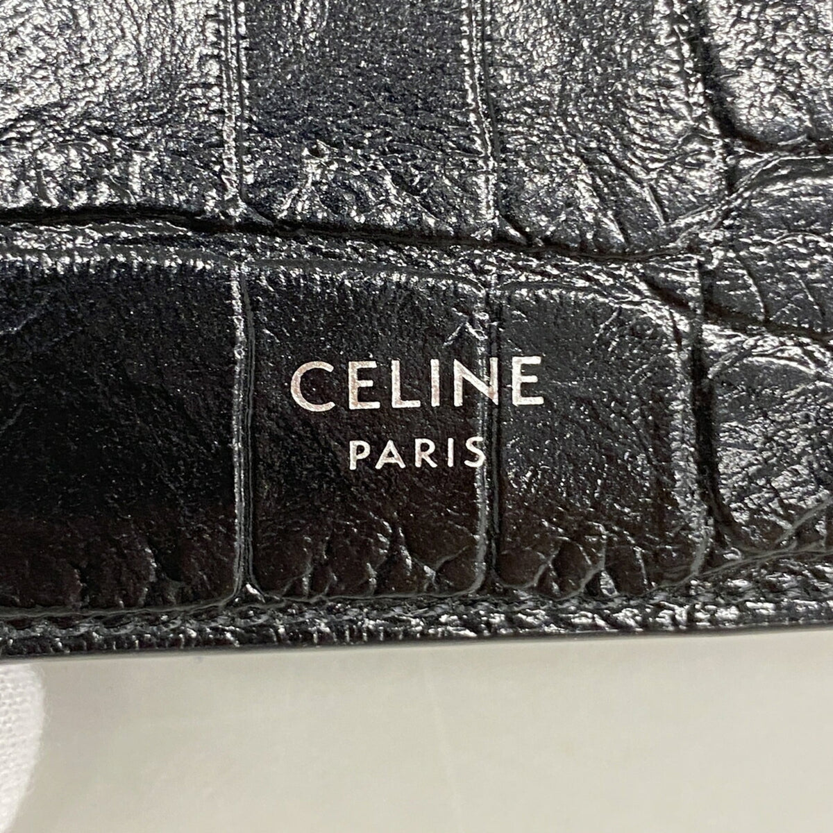 Celine
