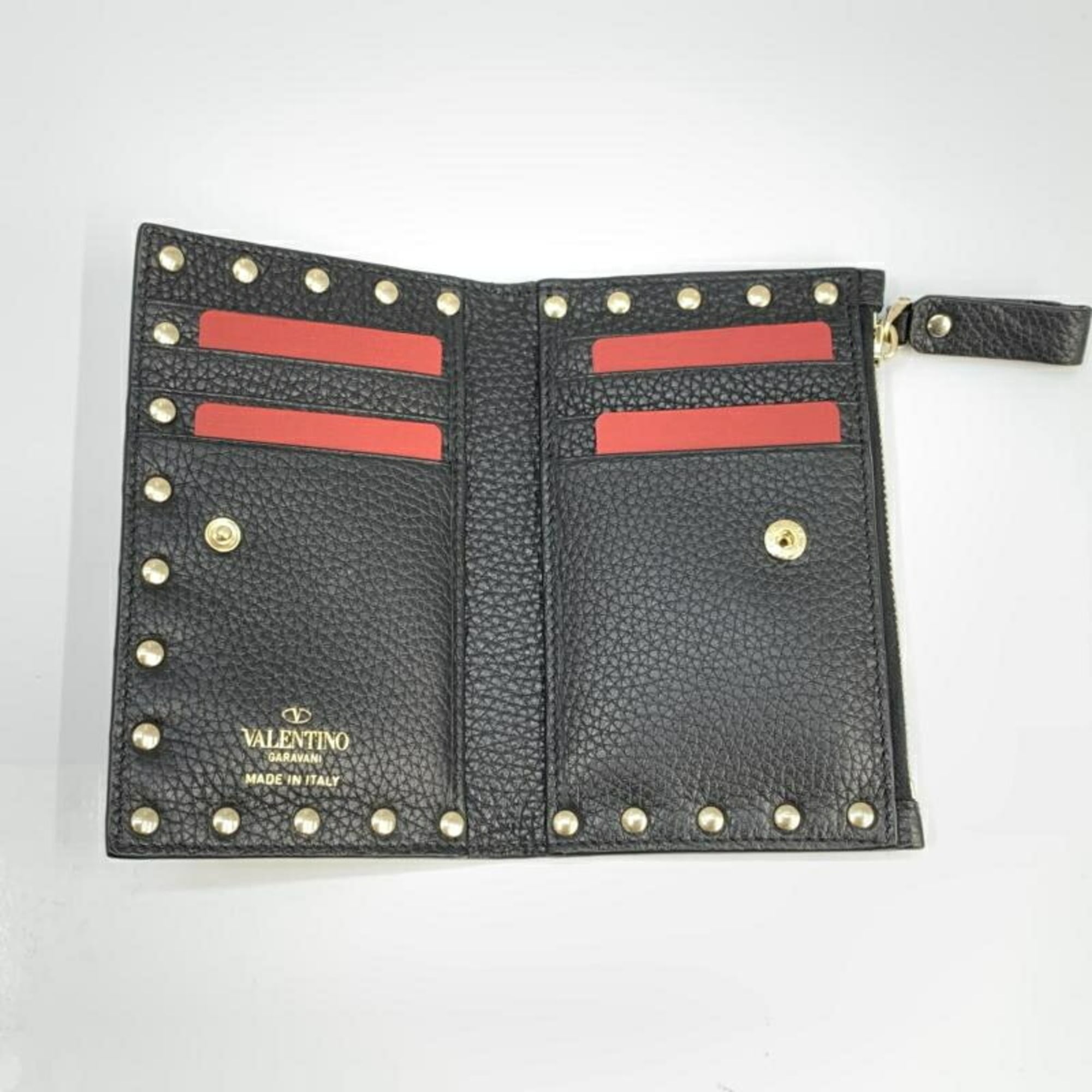 Valentino Garavani Black (Pre-Owned)