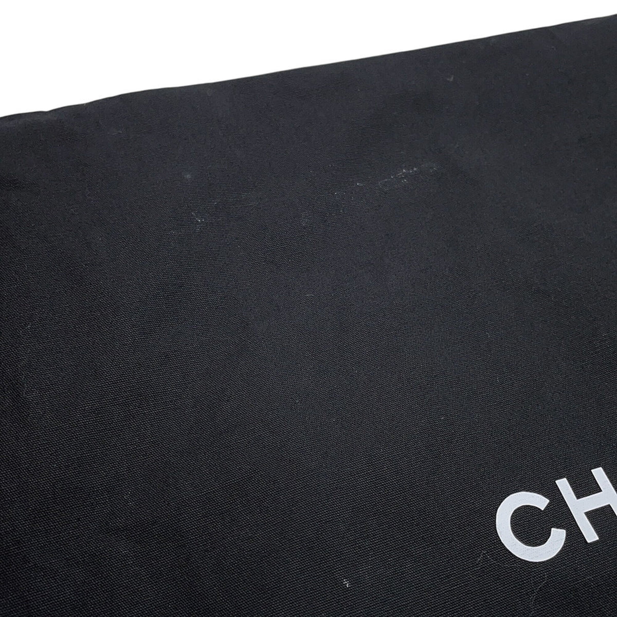 Chanel Pink Handbag Shoulder Bag (Pre-Owned)