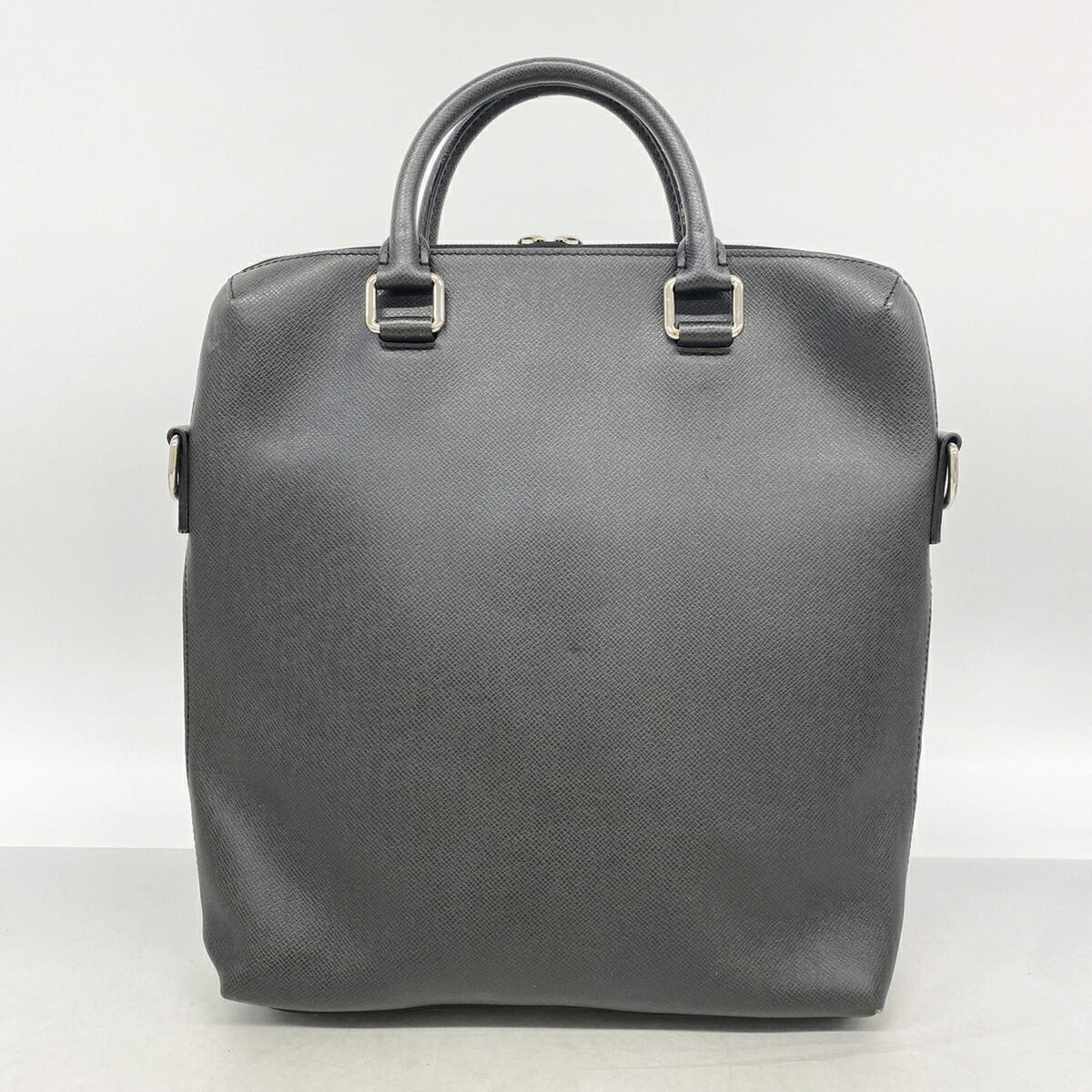 Louis Vuitton Ardoise Tote Bag (Pre-Owned)