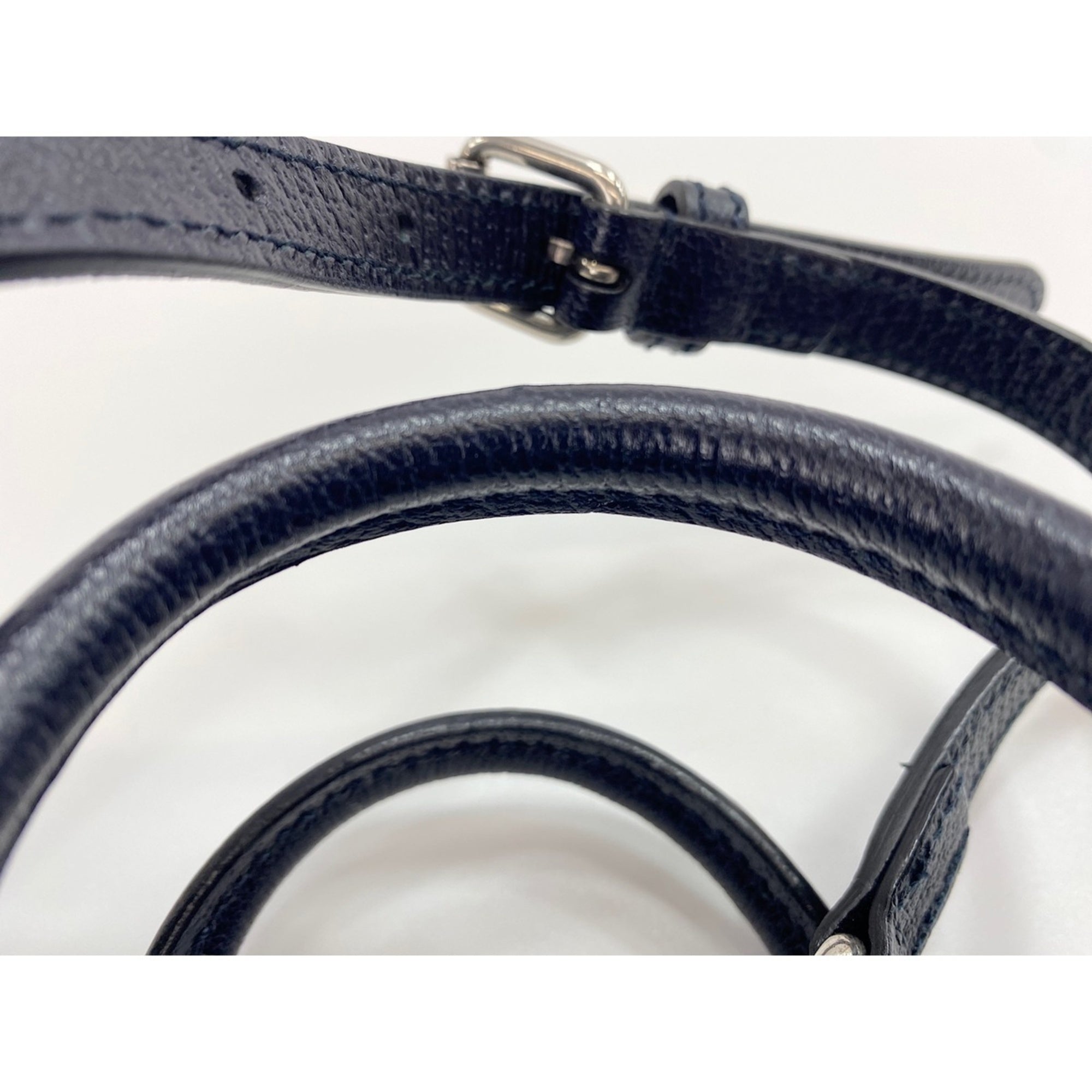 Gucci Beige Shoulder Bag (Pre-Owned)